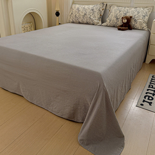 Arvelle Bedding Set