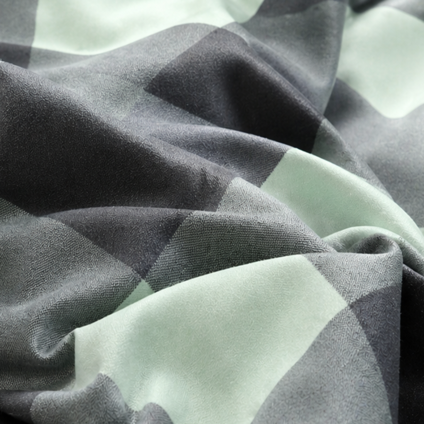 Sagehaven Bedding Set