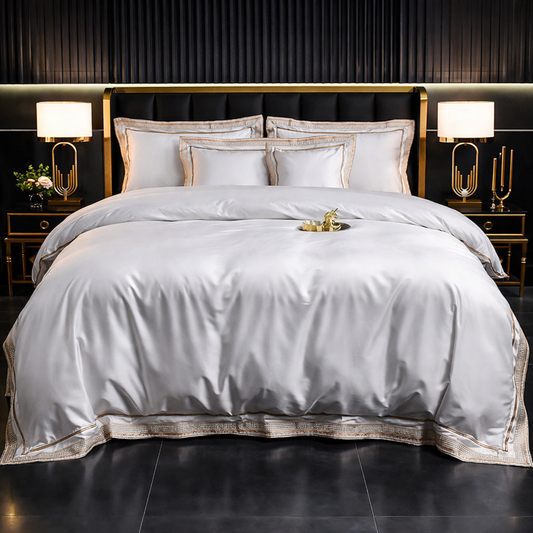 Cerno Bedding Set