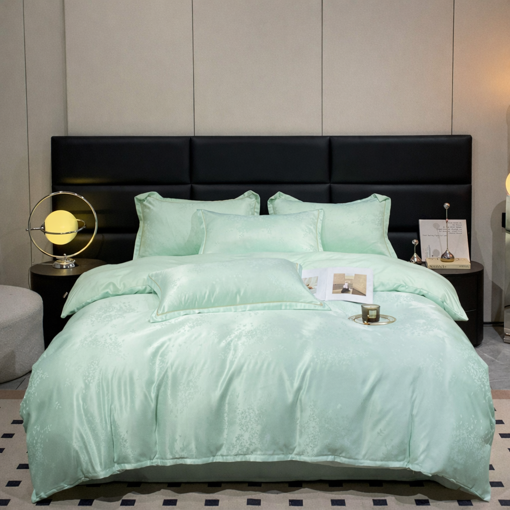 Caela Bedding Set