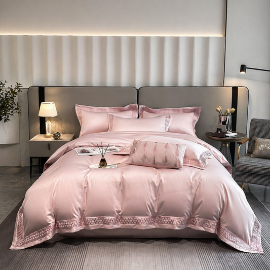 Élan Bedding Set