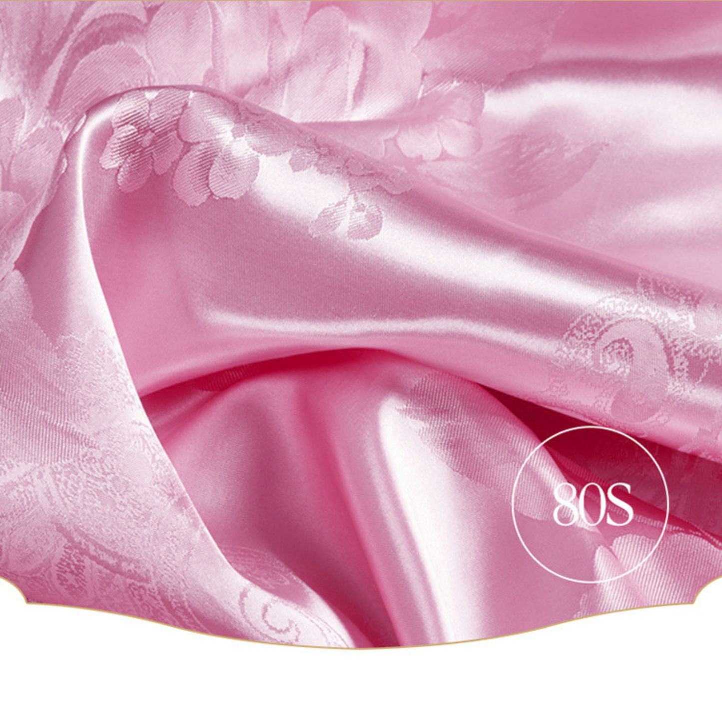 Solenne Bedding Set