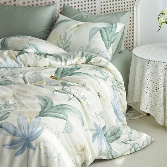 Noema Bedding Set