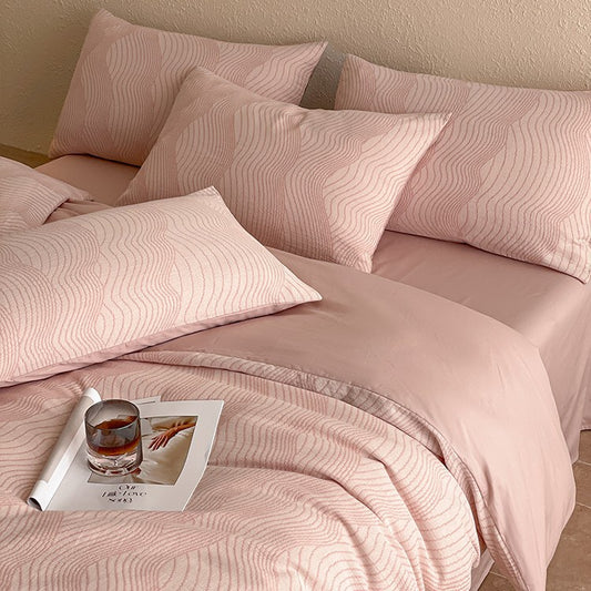 Aven Bedding Set