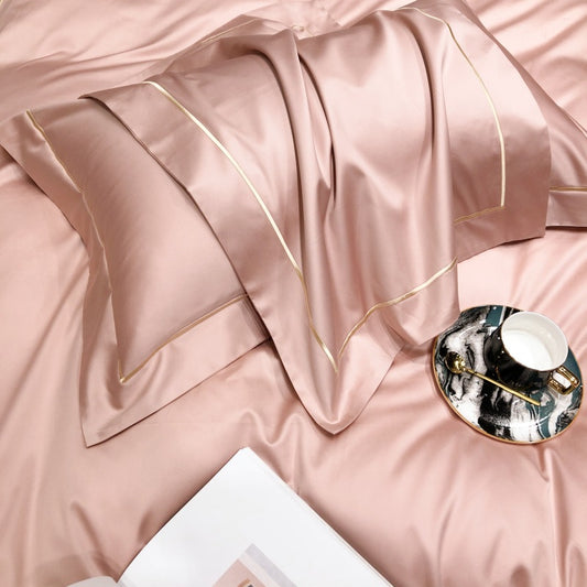 Novea Bedding Set