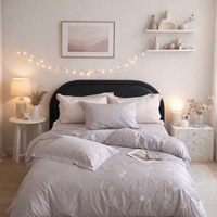 Mirel Bedding Set