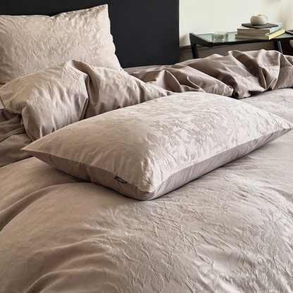 HushLoom Bedding Set