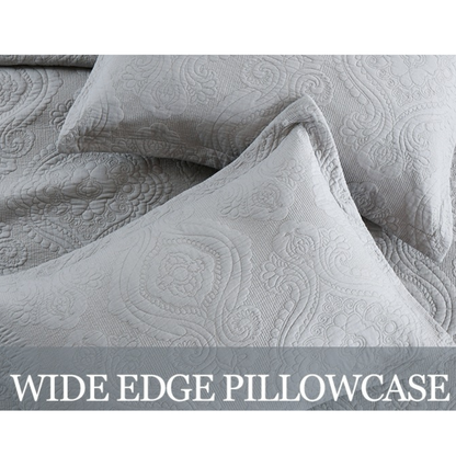 Caelin Bedding Set