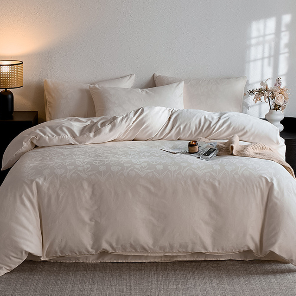 Lior Bedding Set