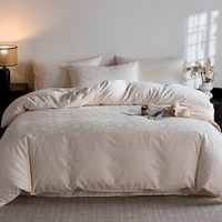 Lior Bedding Set