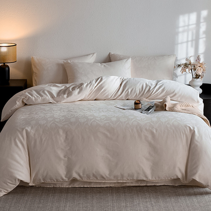 Lior Bedding Set