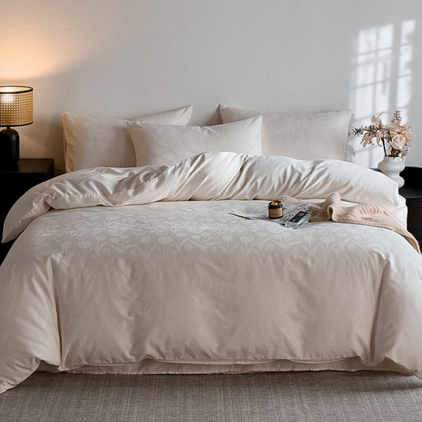 Lior Bedding Set