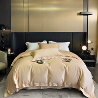 Selor Bedding Set
