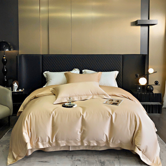 Selor Bedding Set