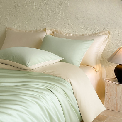Eira Bedding Set