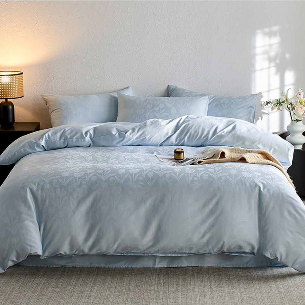 Lior Bedding Set
