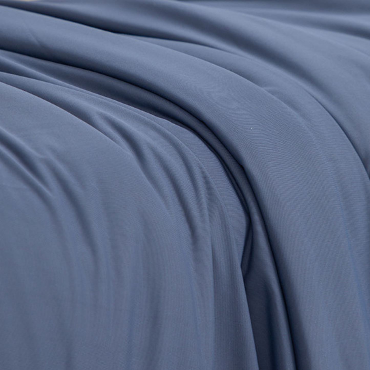 Glacielle Blanket