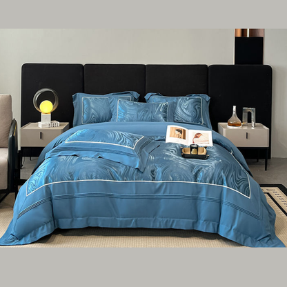 Viona Bedding Set