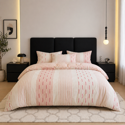 Softlinea Bedding Set