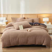 Avelune Bedding Set