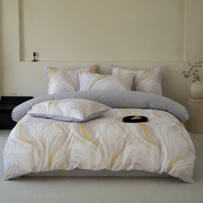 Celestine Bedding Set