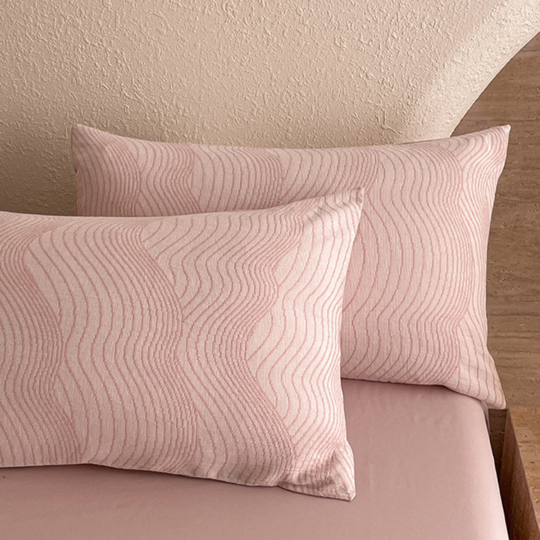 Aven Bedding Set