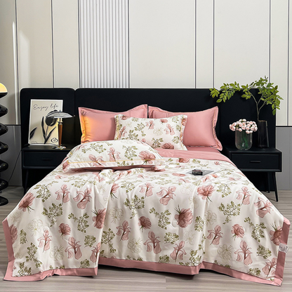 Elowen Bedding Set