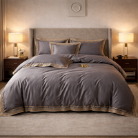 Cerno Bedding Set