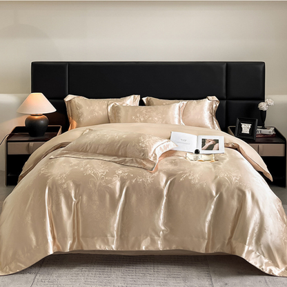 Velisse Bedding Set