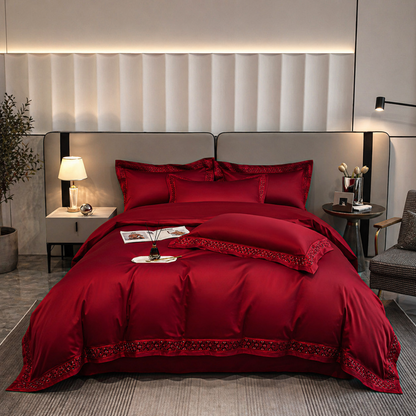 Élan Bedding Set