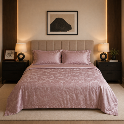 Aéris Bedding Set