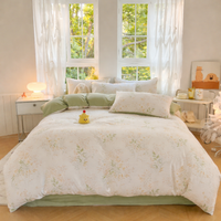Caelle Bedding Set