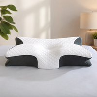 Orthea Memory Pillow