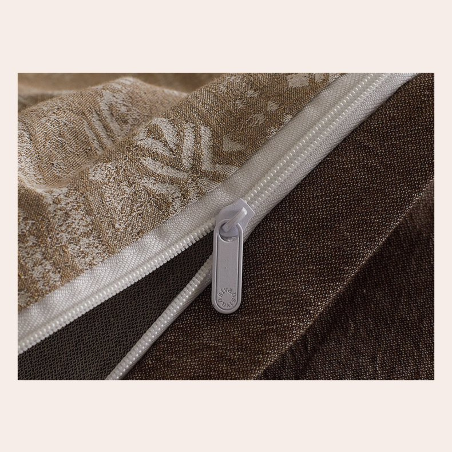 Rêve Bedding Set