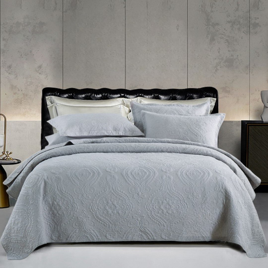 Caelin Bedding Set