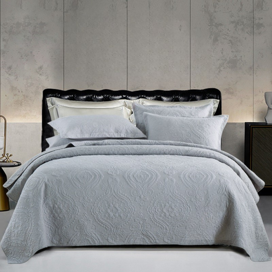 Caelin Bedding Set