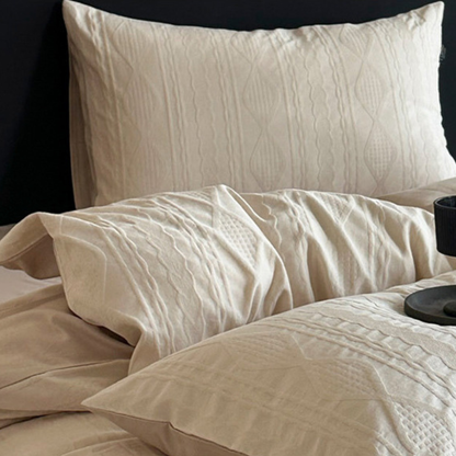 Calen Bedding Set