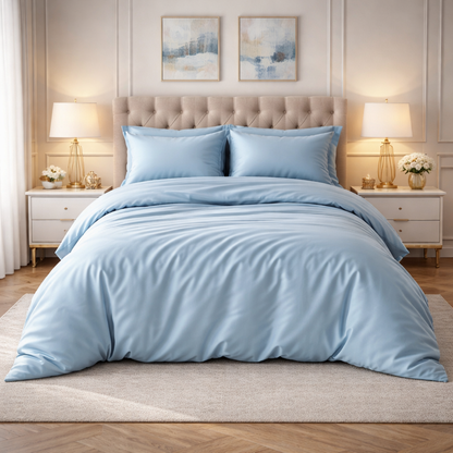 Eska Bedding Set