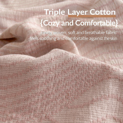 Aven Bedding Set