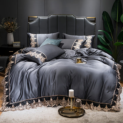 Virelle Bedding Set