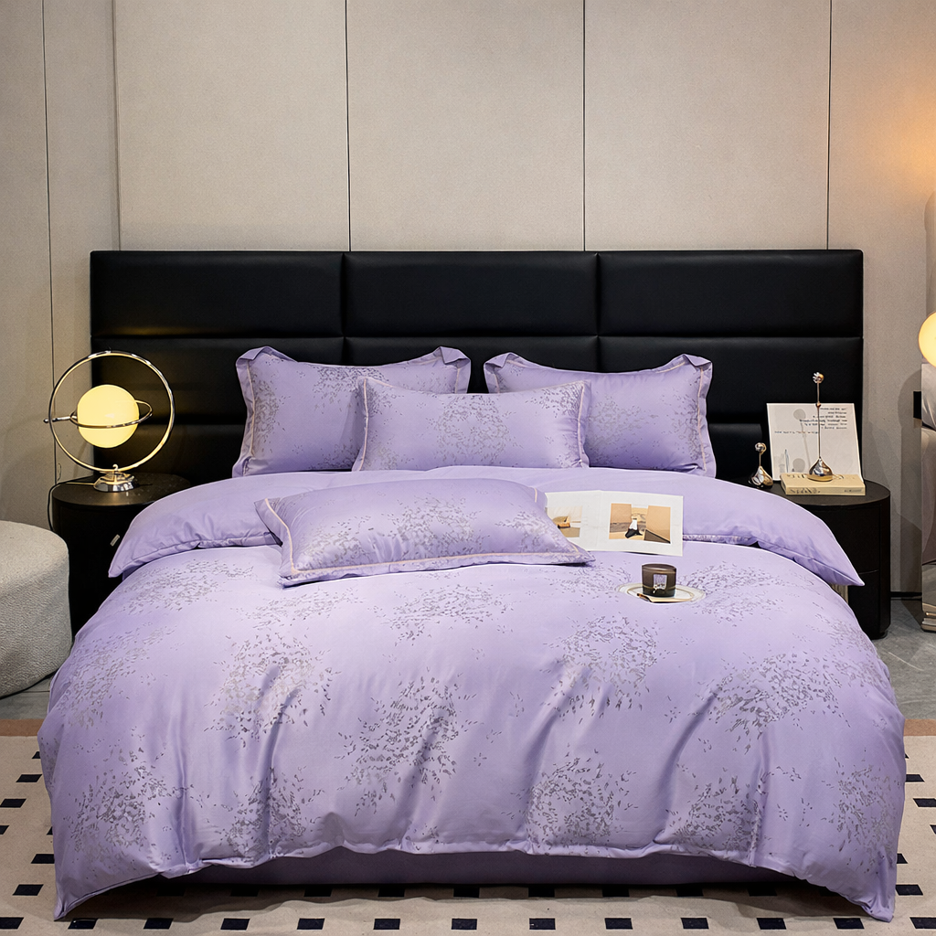 Caela Bedding Set
