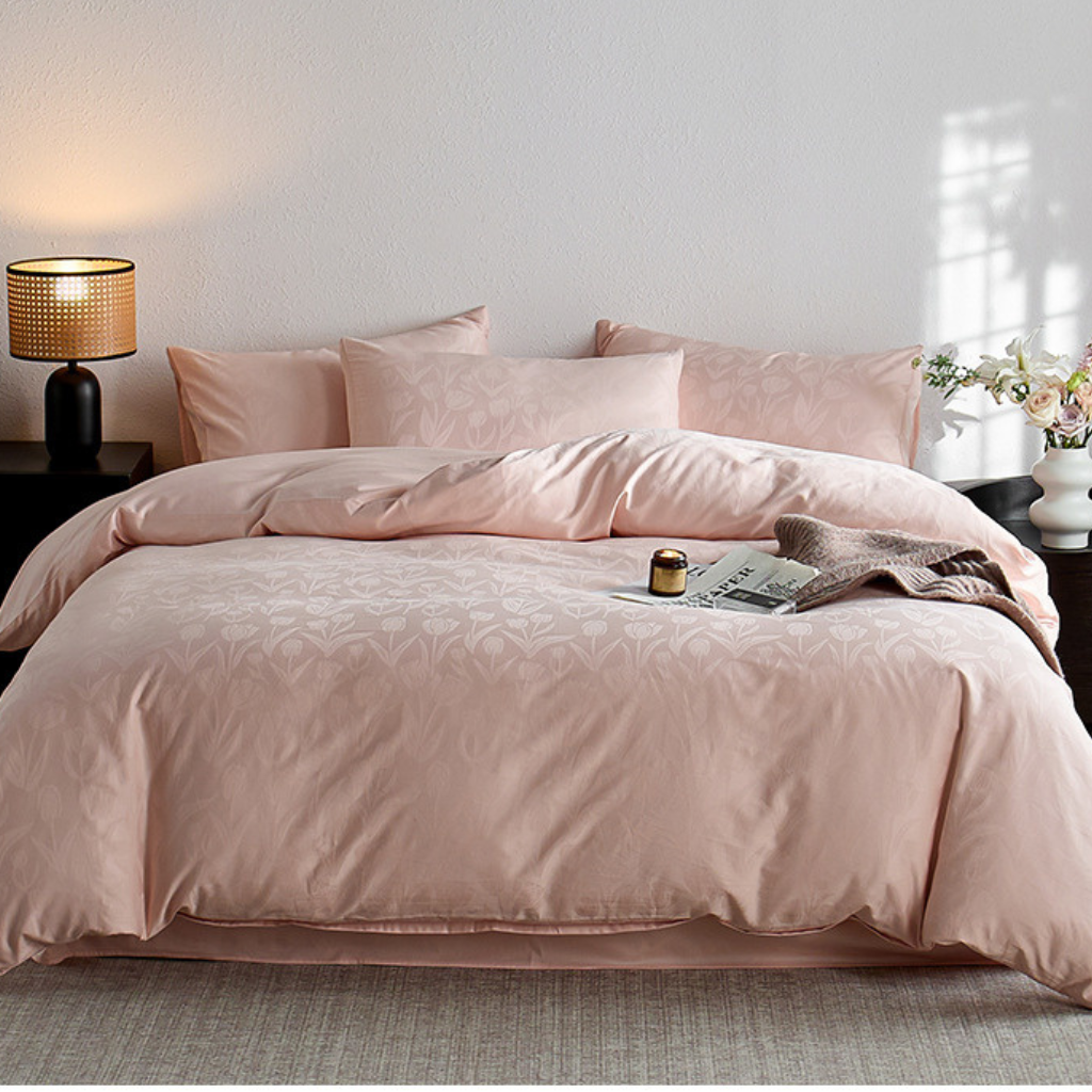 Lior Bedding Set