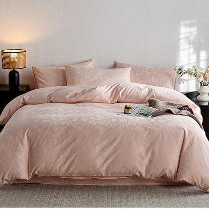 Lior Bedding Set