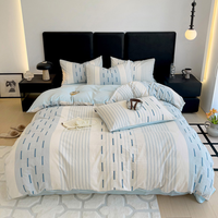 Softlinea Bedding Set