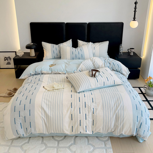 Softlinea Bedding Set