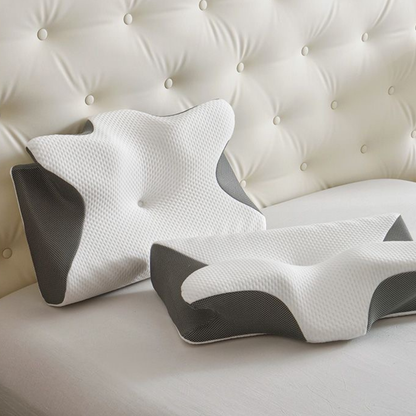 Orthea Memory Pillow