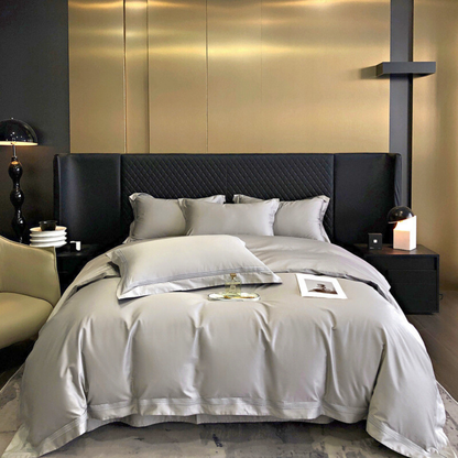 Selor Bedding Set