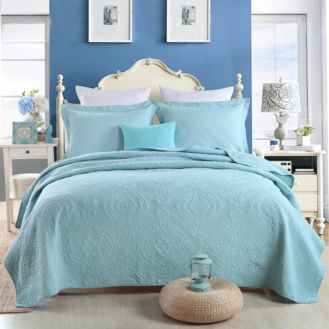 Caelin Bedding Set