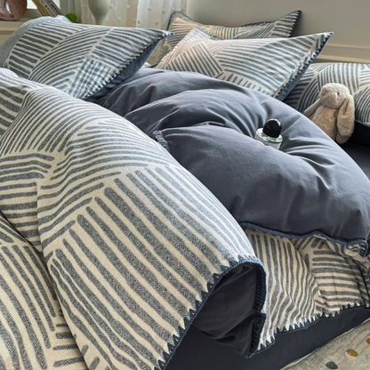 Alvara Bedding Set