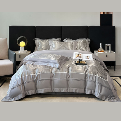 Viona Bedding Set